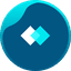 SkinCoin USD