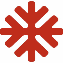 SkiStar AB
