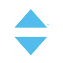 Skkynet Cloud Systems, Inc.