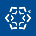 Skillcast Group plc