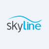 Skyline Investment S.A.