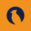 Skylark Minerals Limited