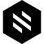 Skrumble Network USD