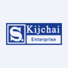 S.Kijchai Enterprise Public Company Limited