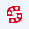 SKP Bearing Industries Ltd.