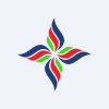 Sky Petroleum, Inc.
