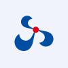 SKY Perfect JSAT Holdings Inc.