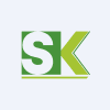 Shree Krishna Paper Mills & Industries Limited