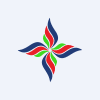 Skye Petroleum, Inc.