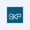 SKP Securities Limited