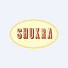 Shukra Bullions Limited