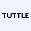 Tuttle Capital Daily 2X Inverse Regional Banks ETF