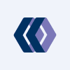 SKS Technologies Group Limited