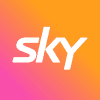 SKY Network Television Limited