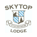 Skytop Lodge Corporation