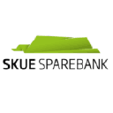 Skue Sparebank