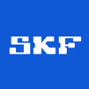 SKF AB Class B