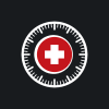 Sekur Private Data Ltd.