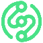 SideKick Token USD