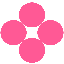Sakura USD