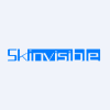 Skinvisible, Inc.