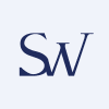 Skywealth Group Inc.
