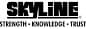 Sky Metals Limited
