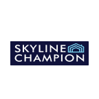 Skyline Champion Corporation