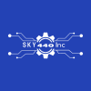 Sky440, Inc.