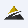 Sky Gold Corp.