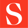 Sky Harbour Group Corporation