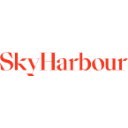 Sky Harbour Group Corp