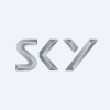 Sky Industries Limited