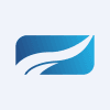 Skyline Millars Limited