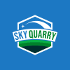 Sky Quarry Inc.