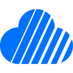 Skycoin USD