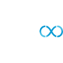 SKYX Platforms Corp.