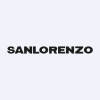 Sanlorenzo S.p.A.