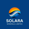 SILK Laser Australia Limited