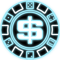Slam Token USD