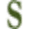 Selected American Shares Inc. Class S