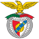 Sport Lisboa e Benfica - Futebol, SAD