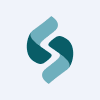 Skyline Bankshares, Inc.