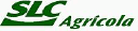 SLC Agrícola S.A.