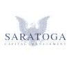 Saratoga Large Capitalization Growth Portfolio