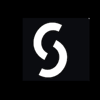 Solcial USD