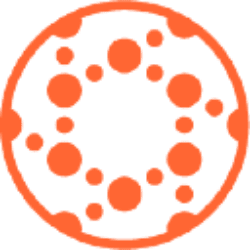 Solid Biosciences Inc.