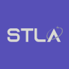 Stella Diagnostics Inc.