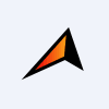Super League Enterprise, Inc.