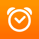 Sleep Cycle AB (publ)